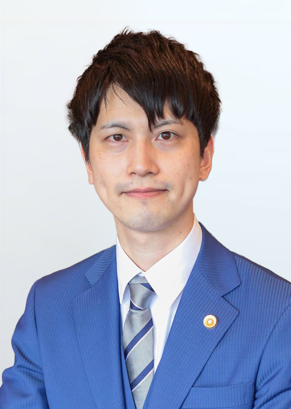 山田賀範